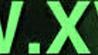 Insatiable punk babe masturbates with toy outside under male domination, feeling like a cougar.