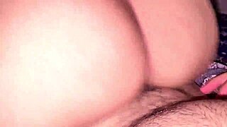 bhabhi visits brother-in-law's room and gets fucked all night with intense feelings