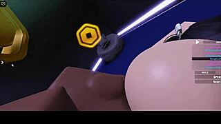 looking for good erps for sex scenes in studio