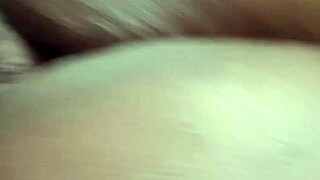 happy new year 2020 with some fun 😊