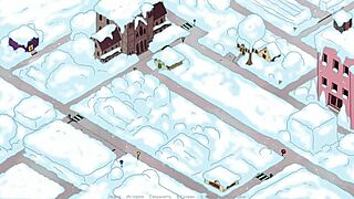 Complete gameplay - the secret of the house 2 part 24