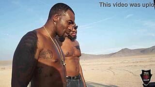 i was dicked by lord black in doggystyle