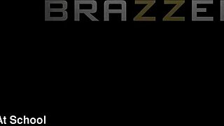 Chloe Surreal in Trimzz episode 2 😏