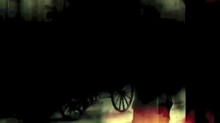 did you see that vintage 3some with hairy beavers?