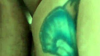 watch me fuck that tattooed pussy hard?