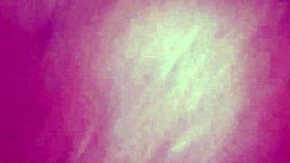 happy new year 2020 with some fun 😊