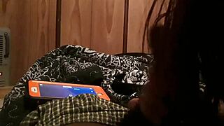 Fat Dick Destroyer In Deepthroat And Interracial Action