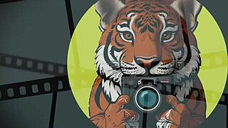 i'm fuckin this young thai teen and creampiein her, but i think i messed up the pov angle