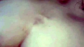 Milf Submits To Anal And Pussy Pounding In Close-Up POV Casting