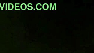 I want you to eat my wet pussy and fuck me hard.