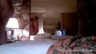 this hot blonde milf amateur is really turning me on