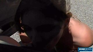 हॉर्नी मर्द बारी-बारी फेथ क्राइसिस की मीठी चूत ठोकते