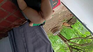 i love watching alexachris20 get deepthroat and anal with huge cumshots