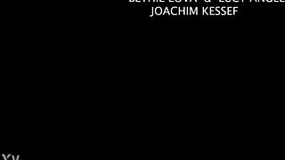 Is Bethie Lova's Wet Pussy Ready For Anal Licking?