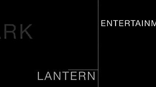 did you see that vintage 3some with hairy beavers?