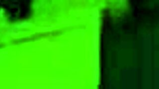 i'm phoenix, riding big dick in x-men parody vr.