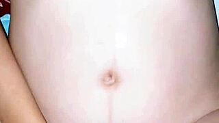 I fuck my lonely sister-in-law passionately