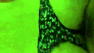 i fucked my friend doggystyle in the hotel