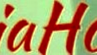 my friend's hot mom gave her ass doggy while he was at school