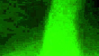 i fucked my friend doggystyle in the hotel