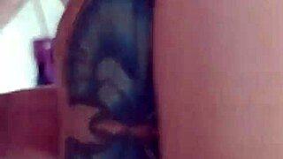 watch me fuck that tattooed pussy hard?