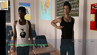 Chatting about being a wife and stepmother at 85