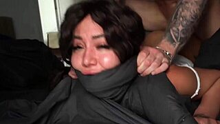 Top Escort Feels Rough Sex Passion With Blowjobs And Doggy. She Rides And Deepthroats Intensely