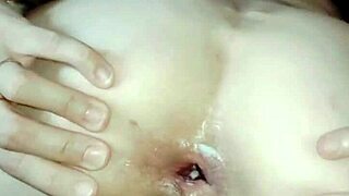 Milf Submits To Anal And Pussy Pounding In Close-Up POV Casting