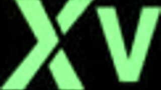 Mexican milf moans in masturbation scene