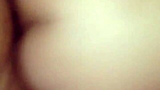 tight milf pussy, how does it feel when i fuck it?