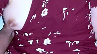 I fuck my lonely sister-in-law passionately