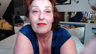 i ate my bf in vore and he's givin me gas now