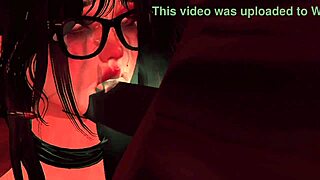 caught my step sisters making out, wet pussy and big ass action 😏