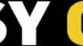 russian college girl tries first anal experience.