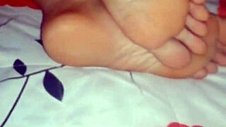 the juiciest pussy in the world