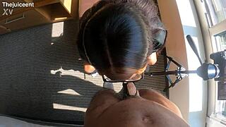 100 Kisses With Kookiiesowet