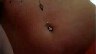 Estive sumida mas voltei ainda mais gostosa e bronzeadinha