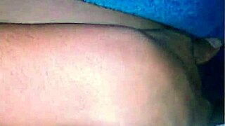 a mi chibola sexy le encanta ser bien penetrada.