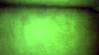 A video featuring a BBW riding a big black cock in cowgirl position.