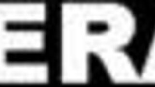 Big ass milf therapist and teen stepdaughter need stepdad to fuck them in family therapy