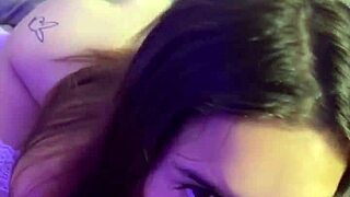 i cum on the naughty guy's dick, using my pussy and ass in this swinger group workout