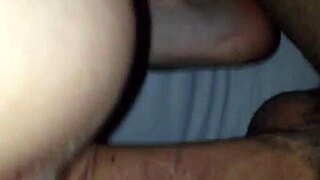 tight milf pussy, how does it feel when i fuck it?