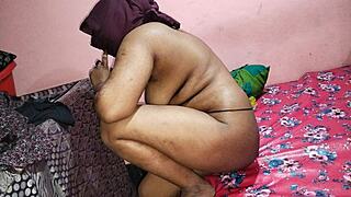 hey, stepdad, why’d you catch me with condoms?