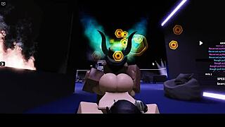 looking for good erps for sex scenes in studio