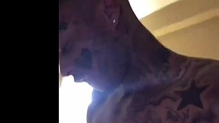 Boonk gang sex tape with girlfriends and friends in casual fun
