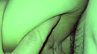 oh man, giving stacia doggystyle with that big cock 😏