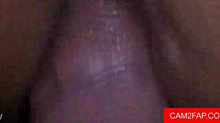 I watch sexy teen amateurs masturbating hotly.