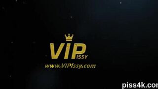 innocent lesbian teens squirt wet twats in garage