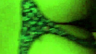 i fucked my friend doggystyle in the hotel