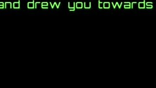 New income is good but come still slow, memoirs of a battle brothel episode 7